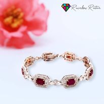 product banner
